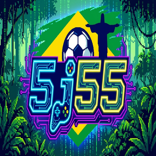 5j55