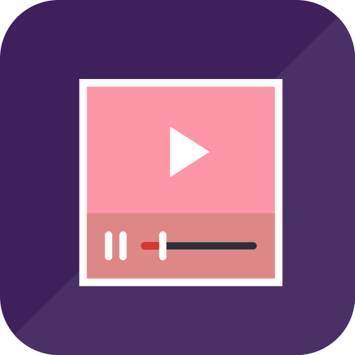 Anime Vizer Online Tv