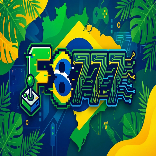 f8777