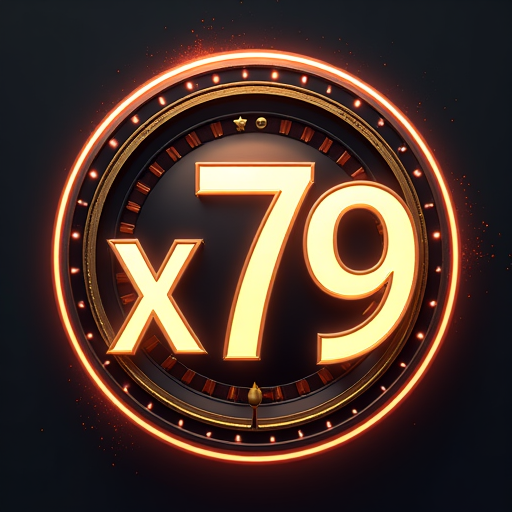 x79